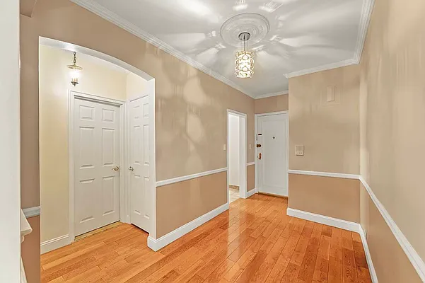 22-28 77th Street #C1 in Ditmars-Steinway, Queens | StreetEasy