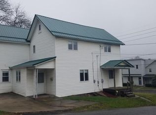 720 S Brady St, Dubois, PA 15801