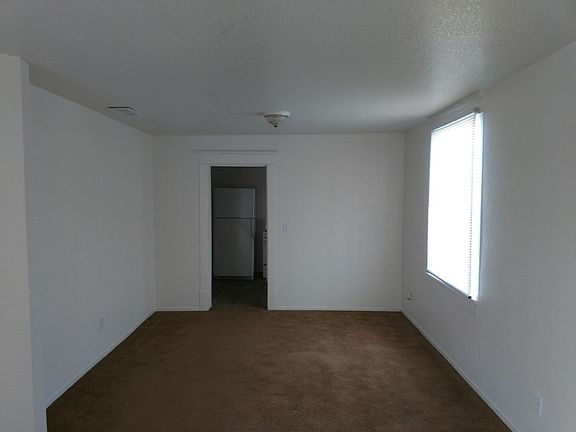 5th image of 615 Harrison Ave #615
