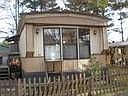 1st image of 55 Quaker Road Trailer Park
