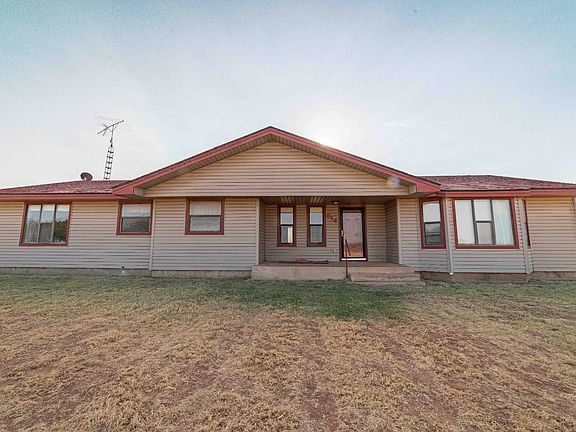 2nd image of 614 County Road 327