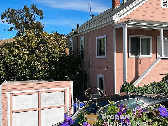 Front - Edited_10032022