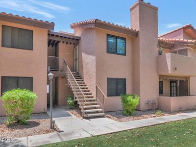 1075 E Chandler Blvd UNIT 210, Chandler, AZ, 85225
