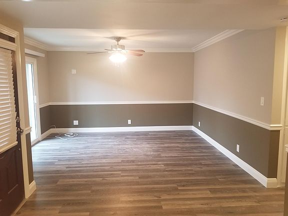 4th image of 156 E Highland Ave #F
