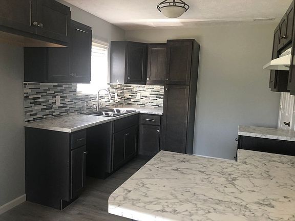 2nd image of 3637 Braddock Dr