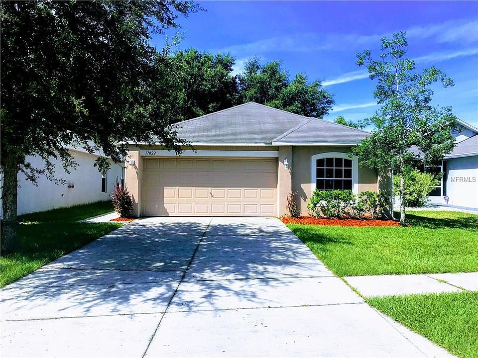 1st image of 17022 Ongar Ct