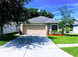 17022 Ongar Ct, Land O Lakes, FL 34638