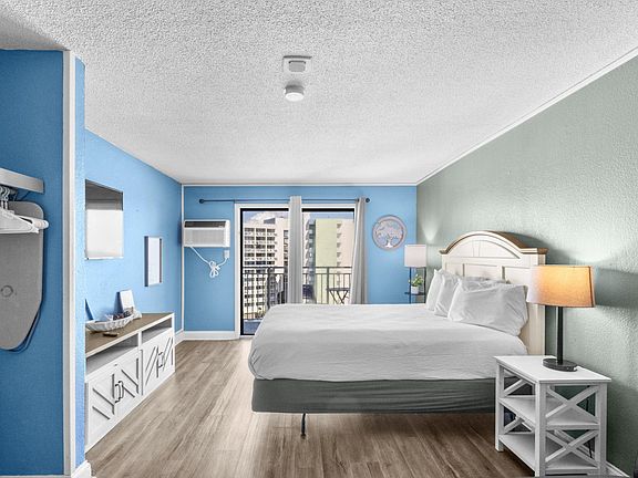4th image of 1207 S Ocean Blvd. #51102