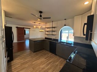 18176 Baruch Dr, Fort Myers, FL 33967