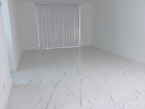3rd image of 8511 NW 8th St APT 201