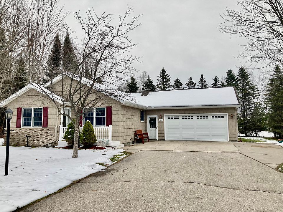 1st image of 2909 Noralin Dr