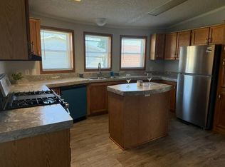 2264 Falling Leaf Ct #275, Newport, MI 48166