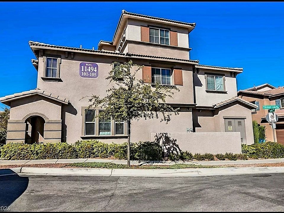 1st image of 11494 Belmont Lake Dr Unit 102
