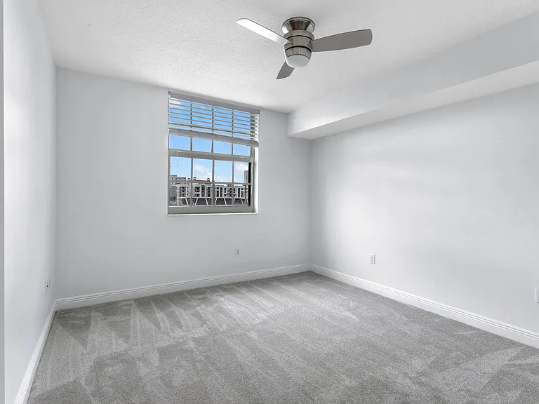 610 Clematis St #418 — Photo 10