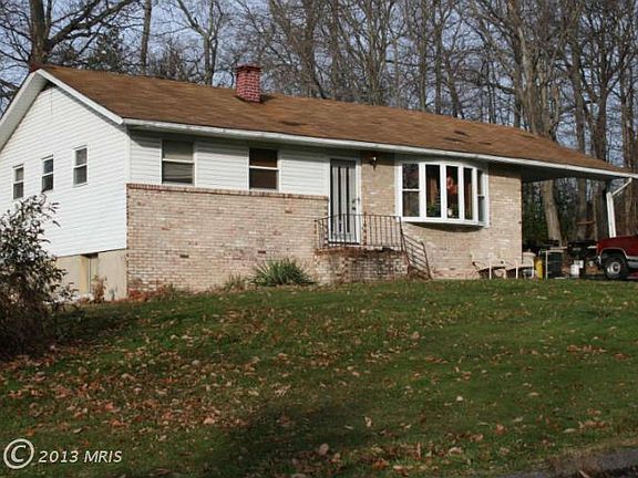 5th image of 7974 Belhaven Ave