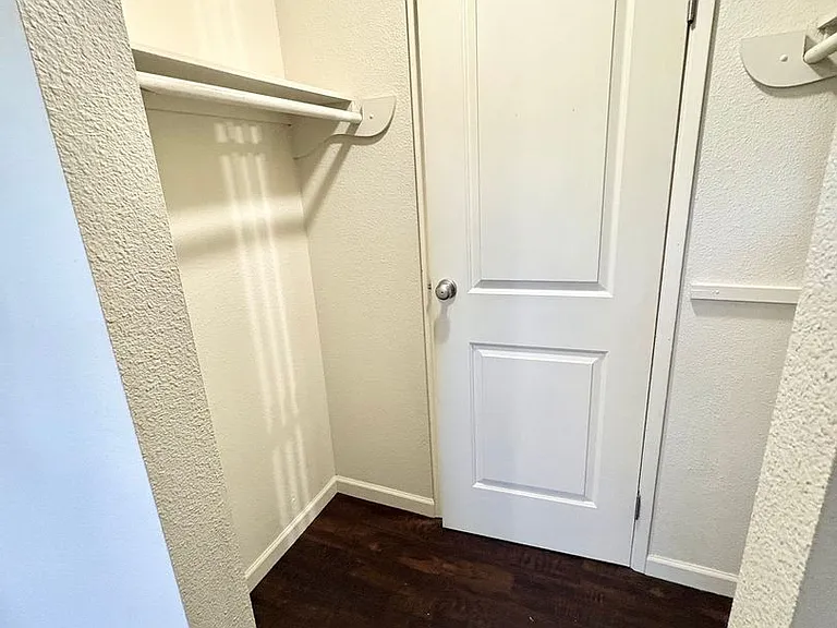 1120 Browns Point Blvd E #A — Photo 20