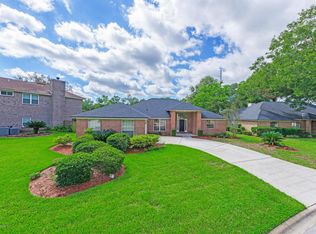 13736 Covington Creek Dr, Jacksonville, FL 32224