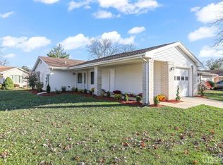 764 Marlton Rd #A, Monroe Township, NJ 08831