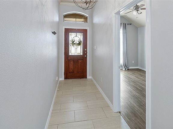 2nd image of 6808 Appomattox Dr