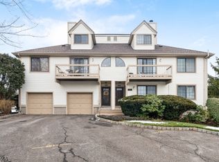 2106 Rose Ct, Basking Ridge, NJ 07920