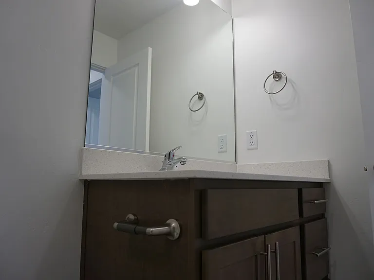 3091 N Indigo Loop — Photo 28