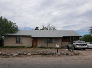 10348 E Akron St, Apache Junction, AZ 85120