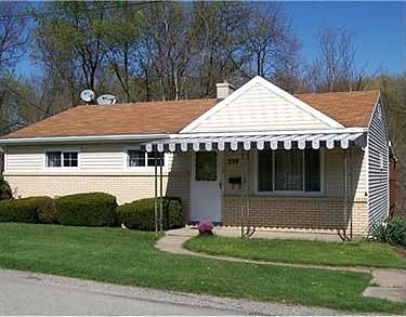 1st image of 259 Florida Dr