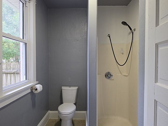 3rd image of 602 I St #3