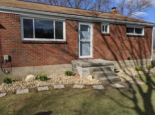 310 Plains Church Rd, Cranberry Township, PA