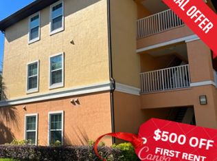 5471 Vineland Rd APT 7209, Orlando, FL 32811