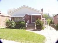 1st image of 299 Oglesby Ave
