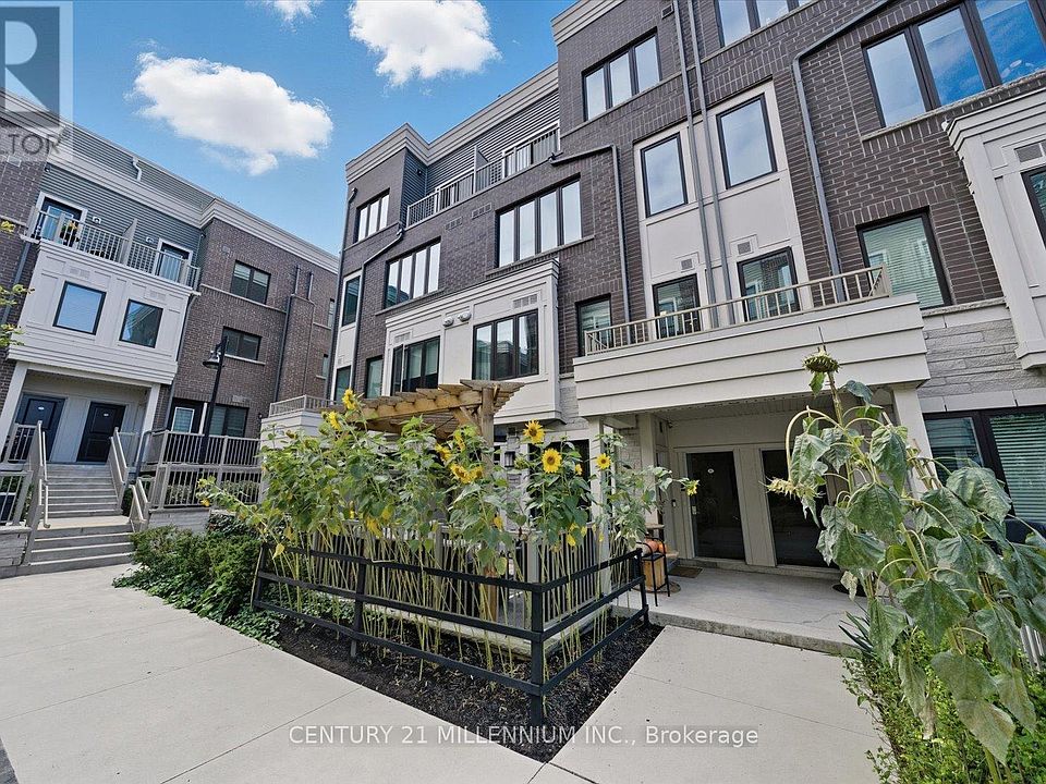 1st image of 95 Eastwood Park Gdns #21