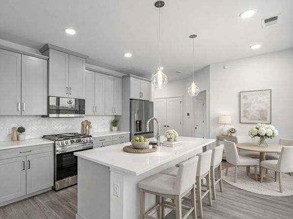 286 Main St #6268611