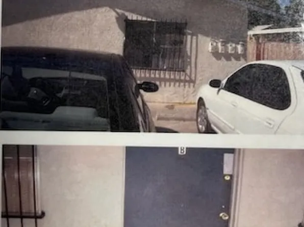 129 C St #C, Brawley, CA 92227