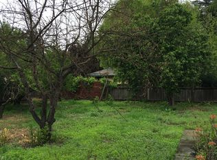 973 Marcia Ave, Yuba City, CA