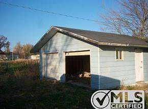 2nd image of 104 Barnes St