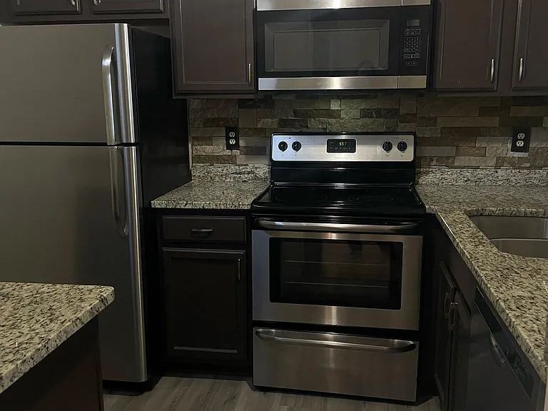 315 Lyons Cove Dr — Photo 5