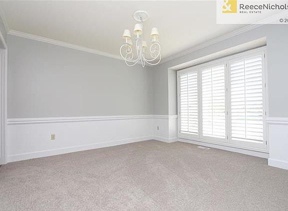 2nd image of 3620 S Marion Ct