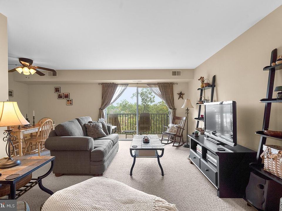 12001 Old Columbia Pike APT 615, Silver Spring, MD 20904 Zillow