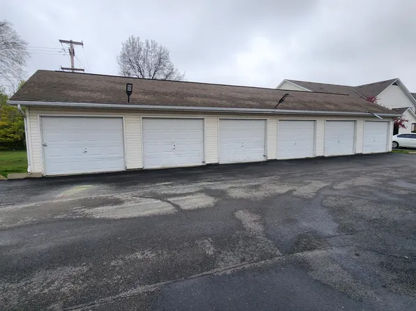 5501 Cypress Ave #G-21, Columbus, OH 43222