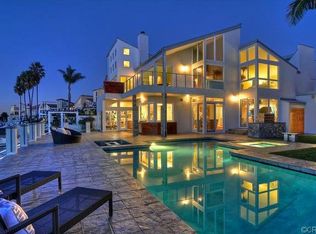 16091 Santa Barbara Ln, Huntington Beach, CA 92649