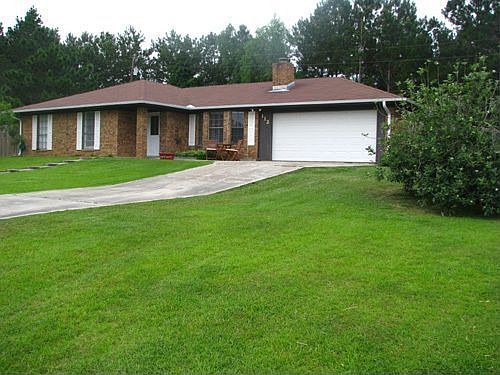 3rd image of 112 Amelia Dr