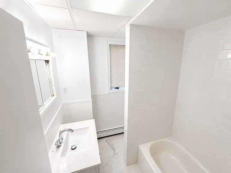 15 Crimea St #1 — Photo 9