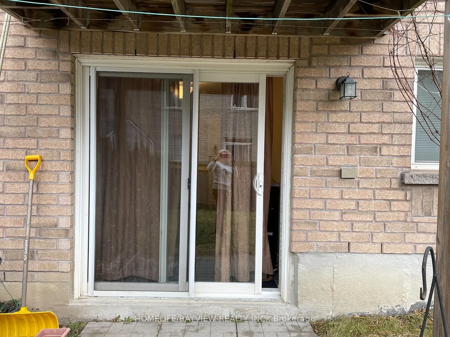 1 bed, $1,400 — Photo 2