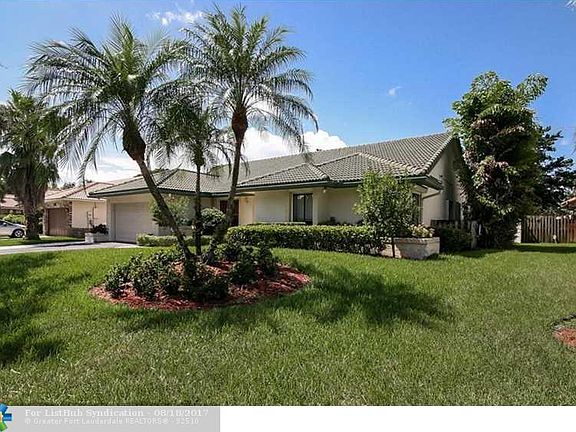3rd image of 9307 NW 18th St