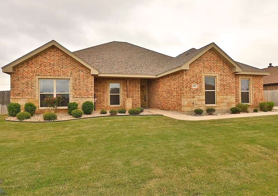 1st image of 6517 Tradition Dr