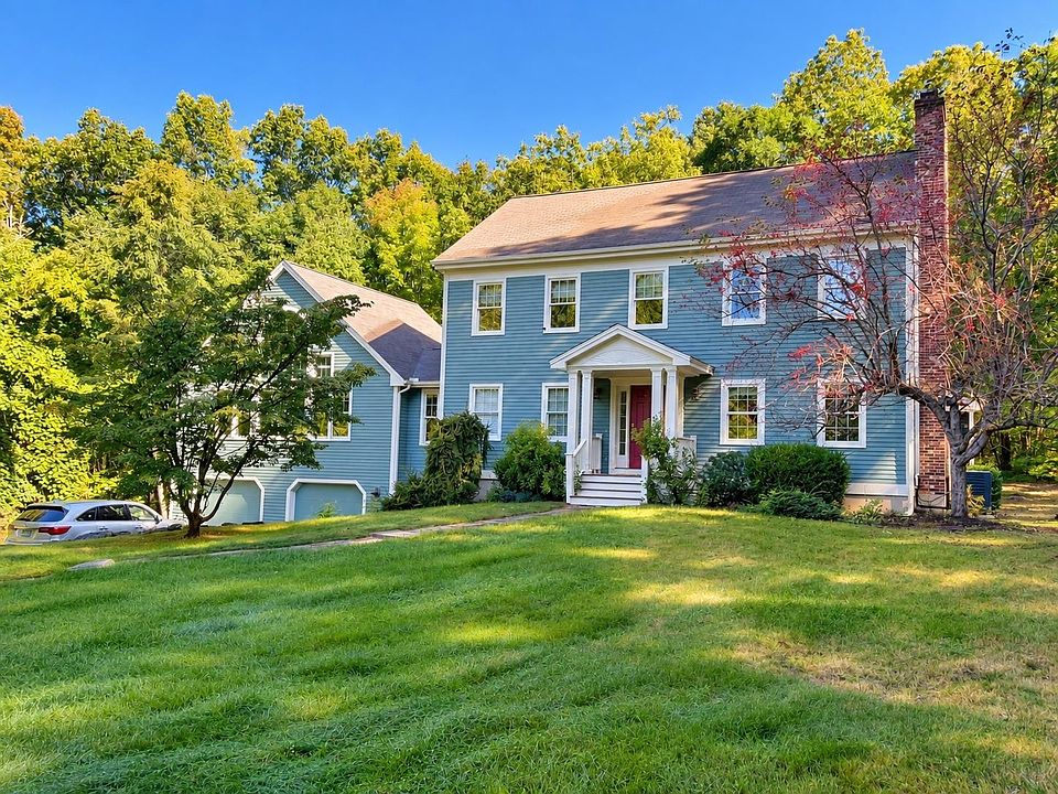 1st image of 67 Sargent Road