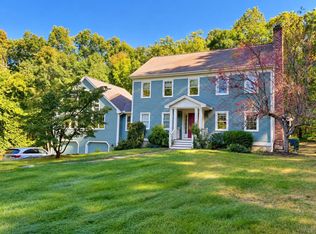 67 Sargent Road, Hollis, NH 03049