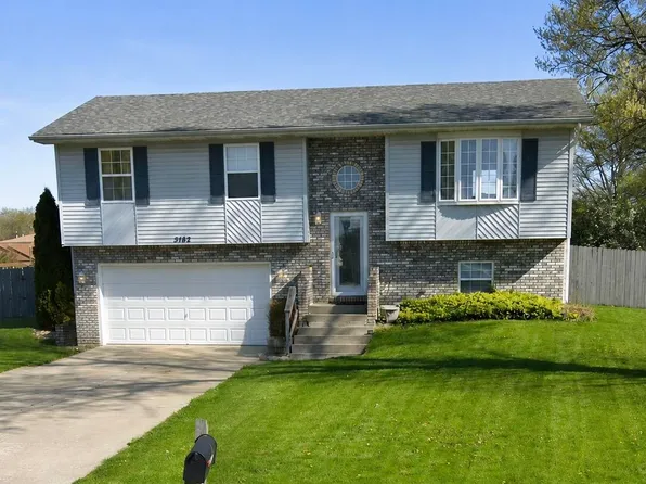 5182 Boulder Ave, Portage, IN 46368