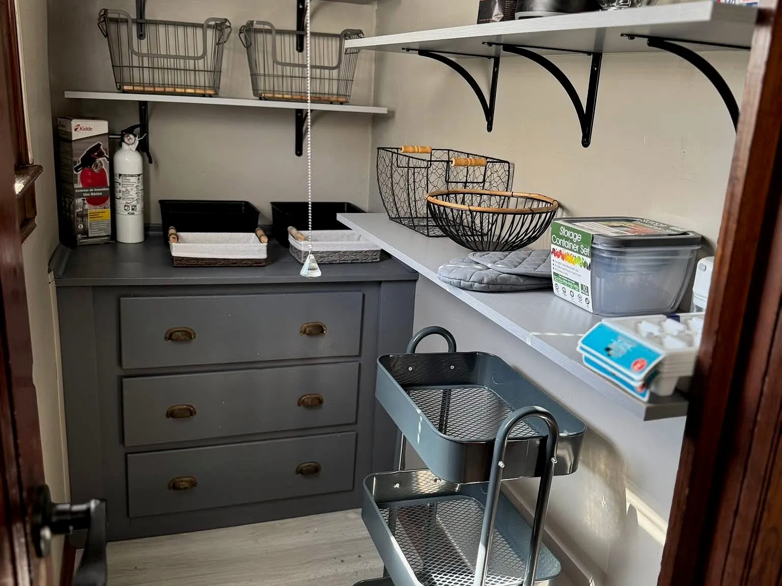 2 bed, 1300 sqft, $2,300 — Photo 4